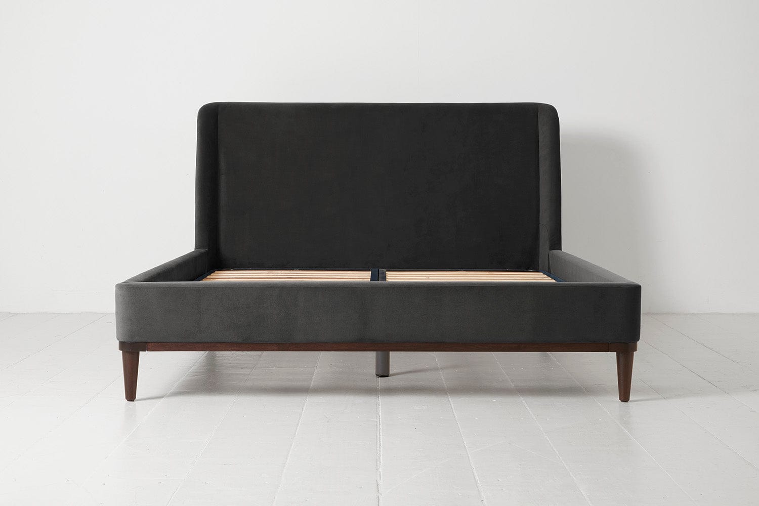 Lit 02 Lit King Size