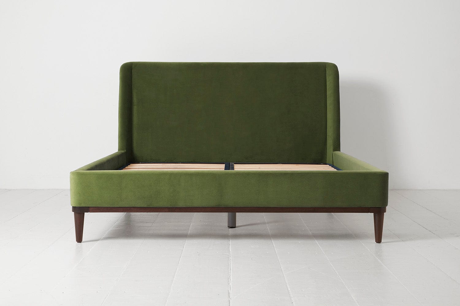 Lit 02 Lit King Size