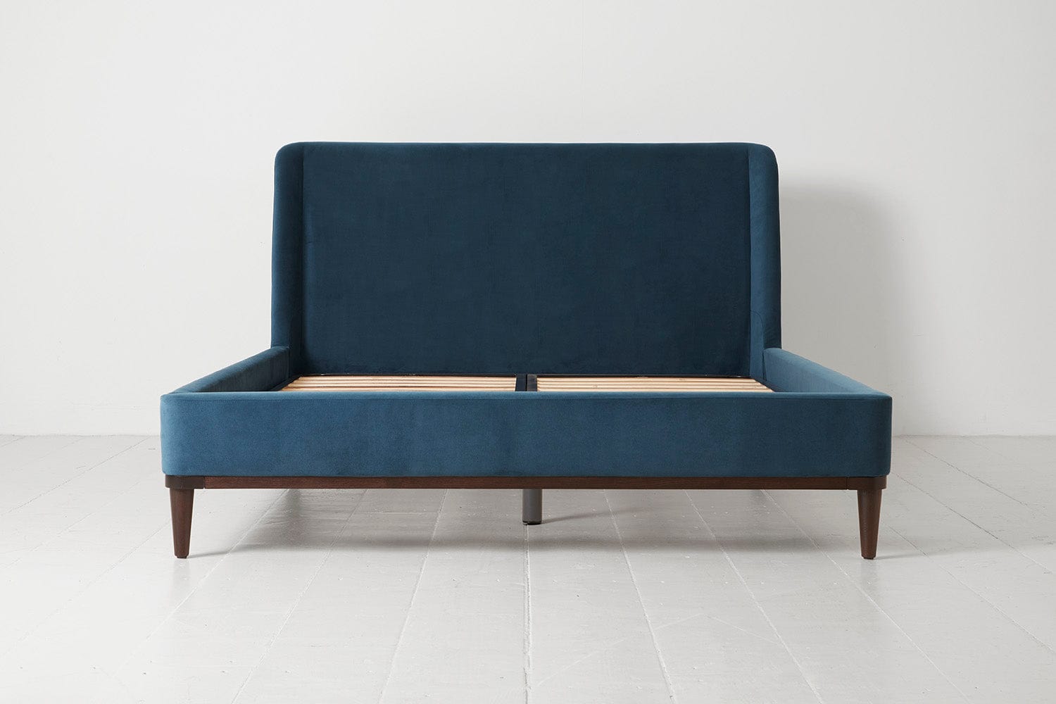 Lit 02 Lit King Size