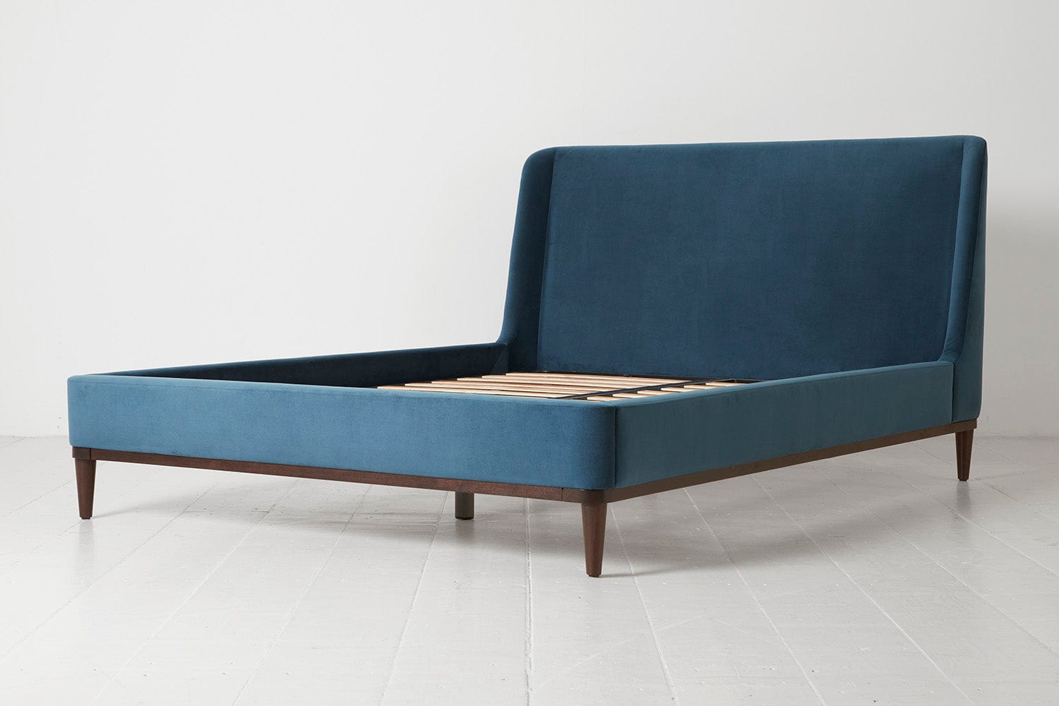 Lit 02 Lit King Size