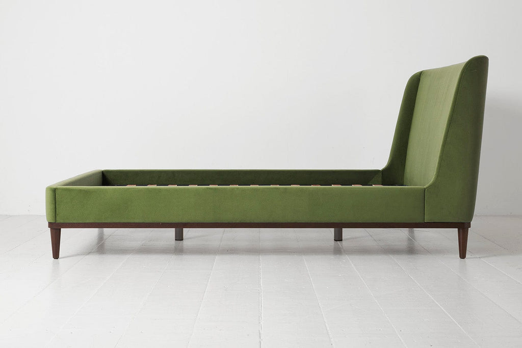 Lit 02 Lit King Size