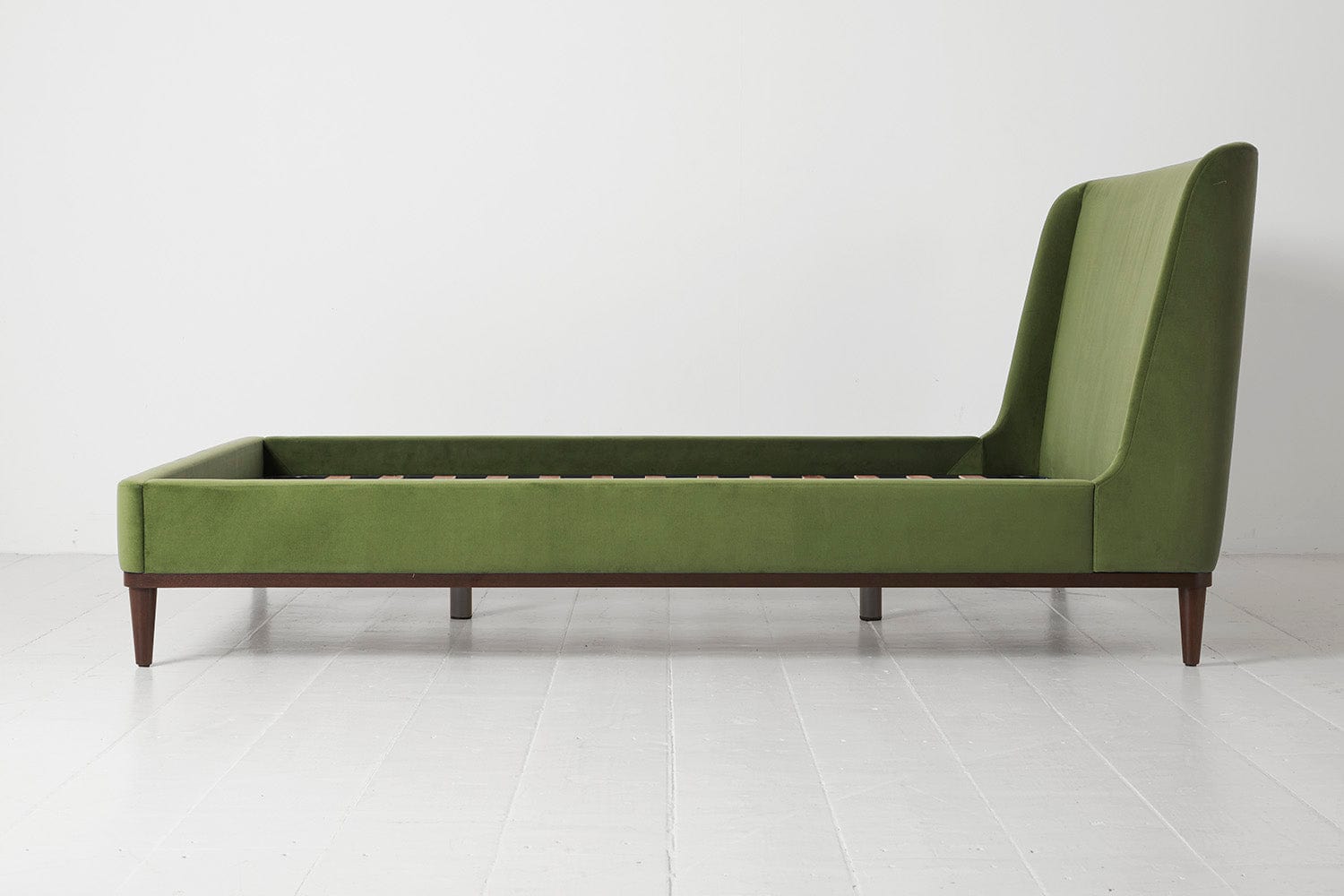 Lit 02 Lit King Size