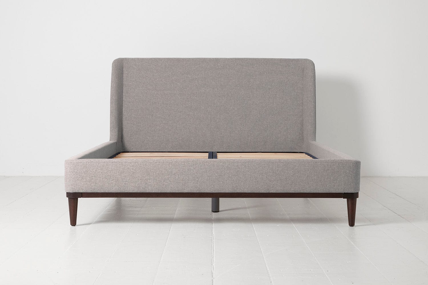 Lit 02 Lit King Size