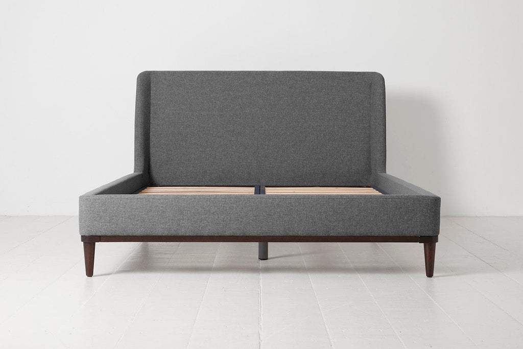 Lit 02 Lit King Size