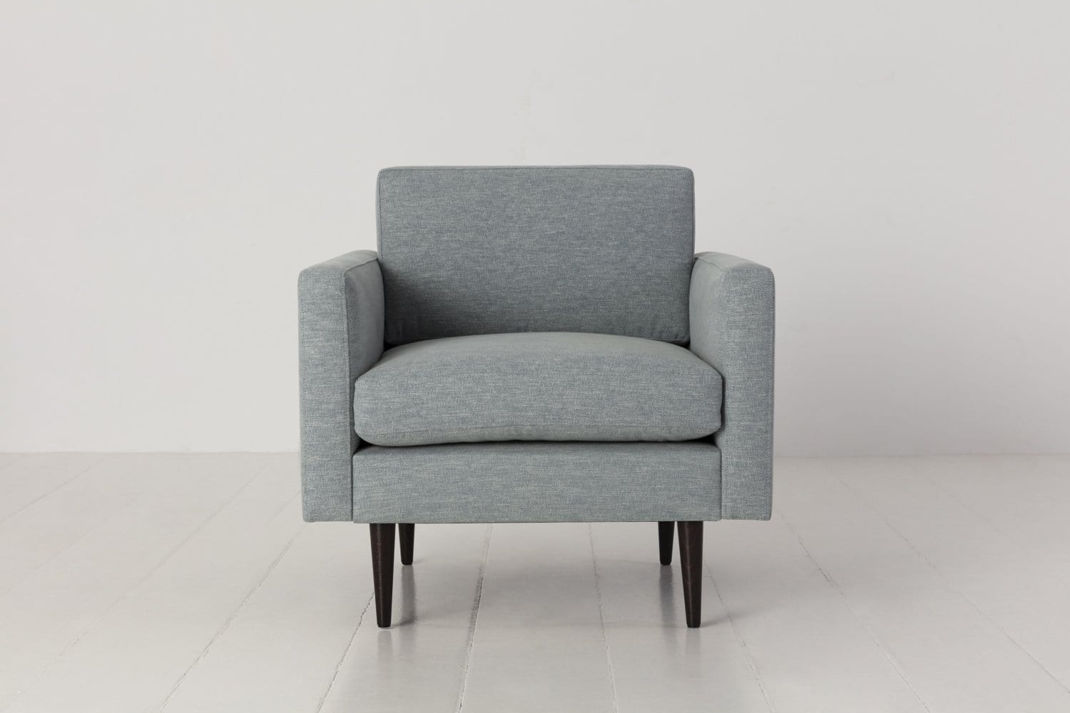 Fauteuil modèle 01 (CRIB5)
