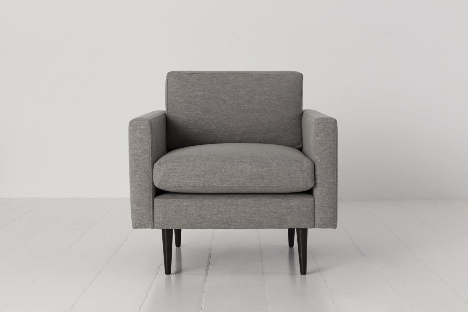 Fauteuil modèle 01 (CRIB5)