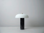Lampe de table 04