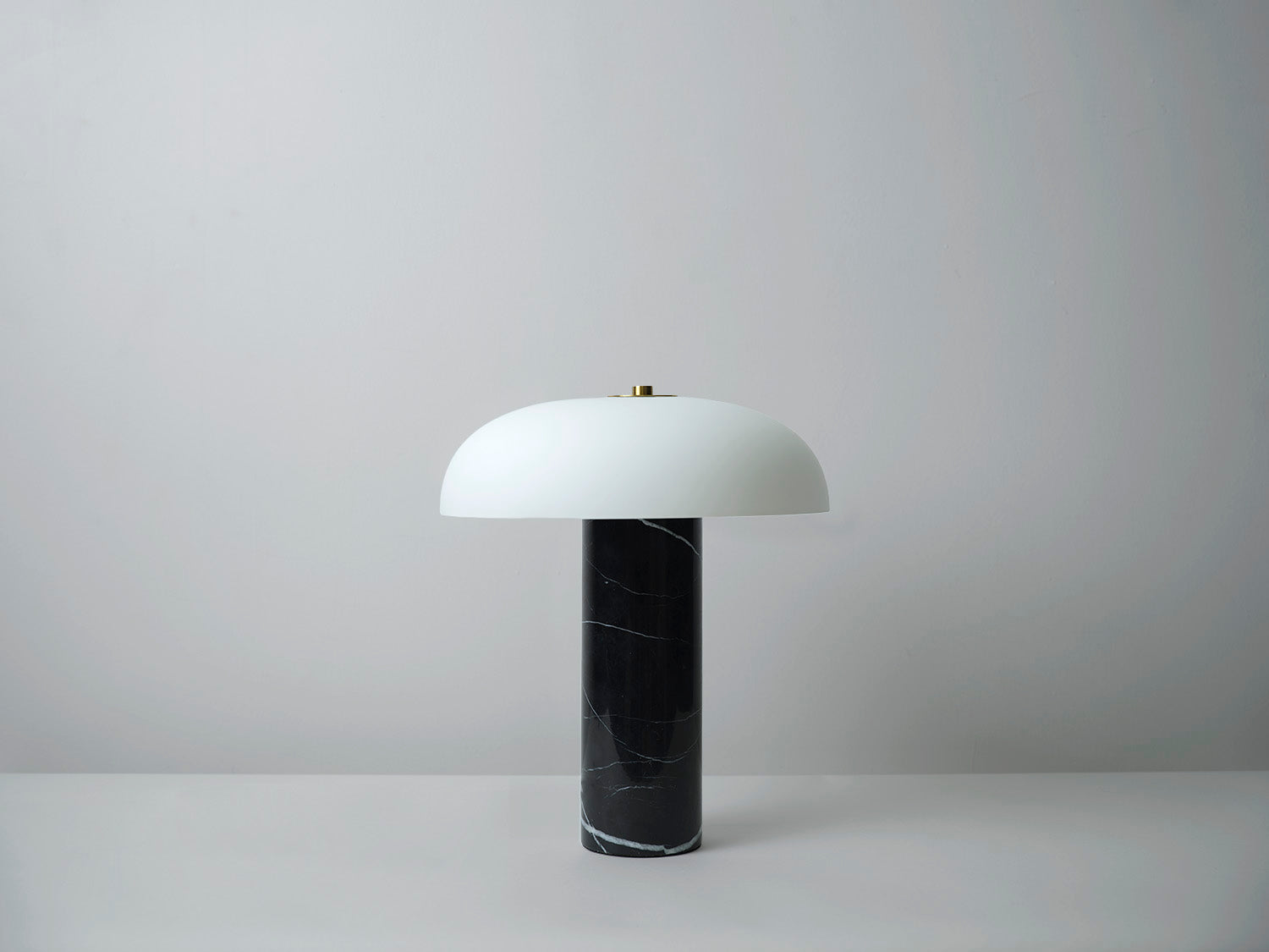 Lampe de table 04
