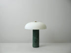 Lampe de table 04
