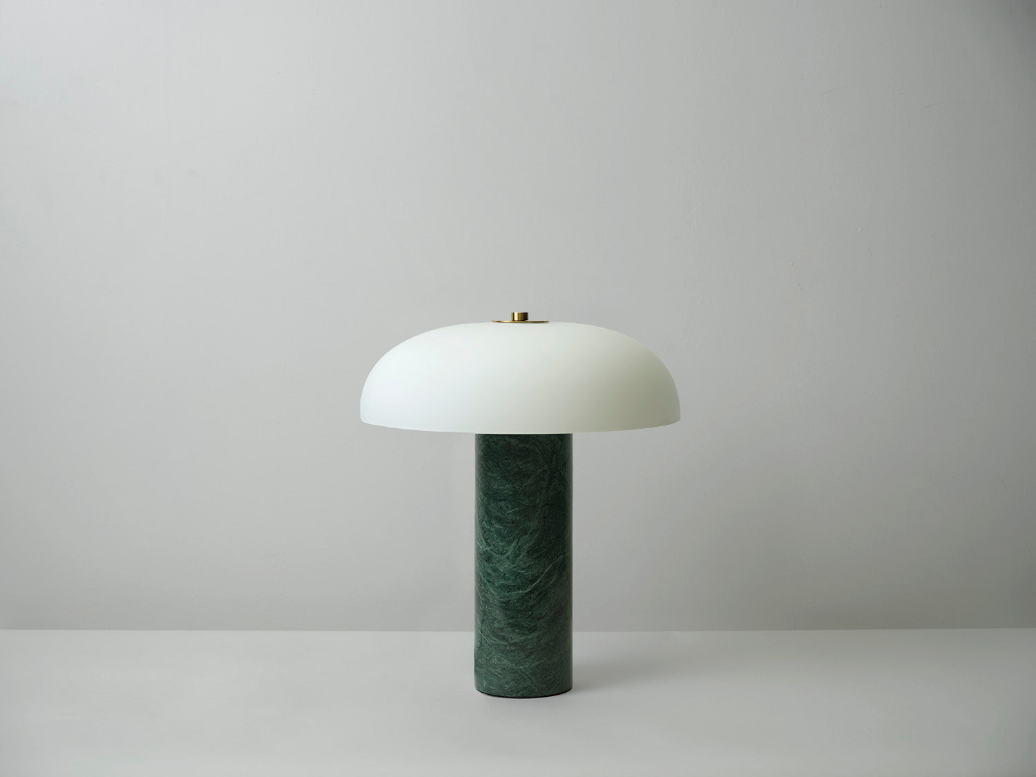 Lampe de table 04