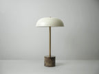 Lampe de table 05