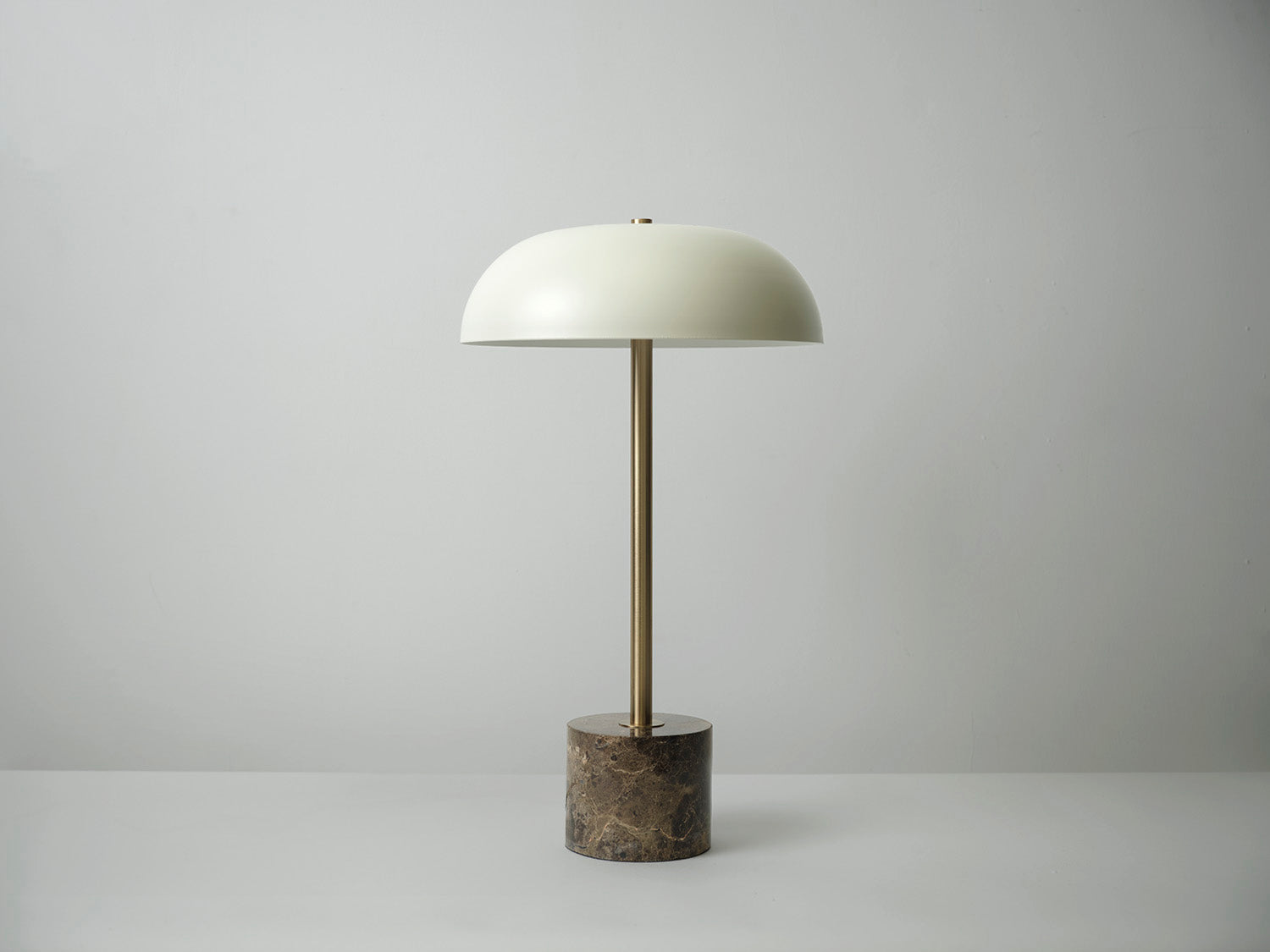 Lampe de table 05