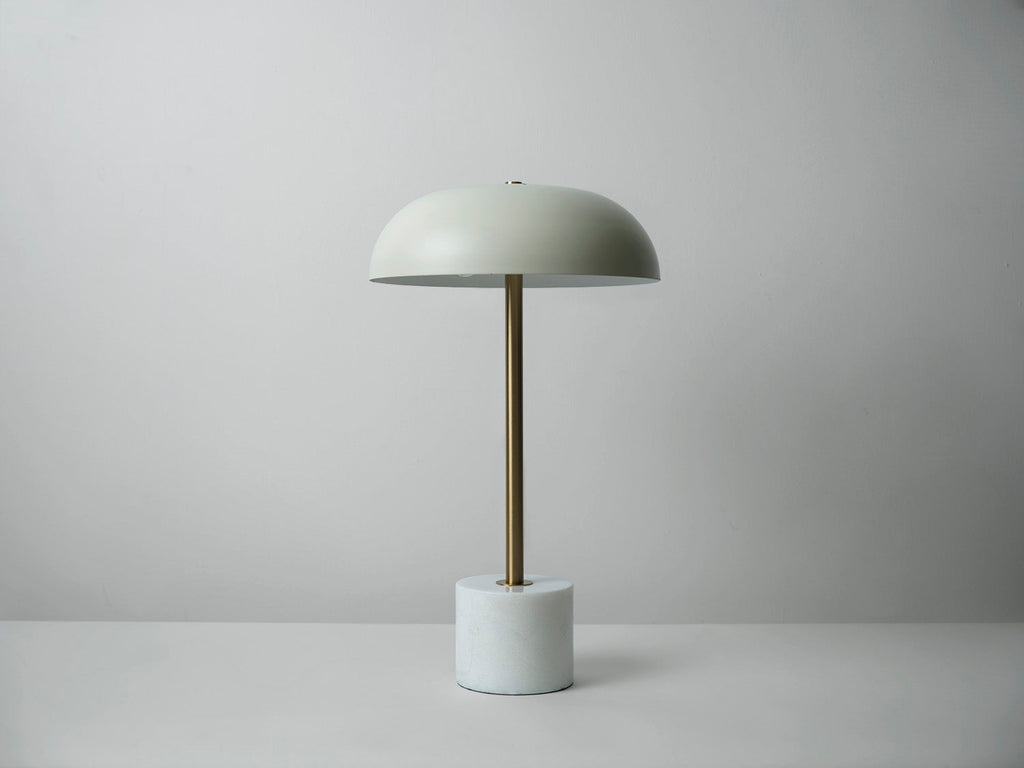 Lampe de table 05