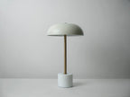 Lampe de table 05