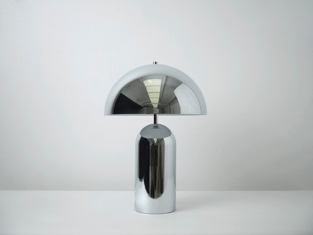 Lampe de table 06