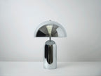 Lampe de table 06