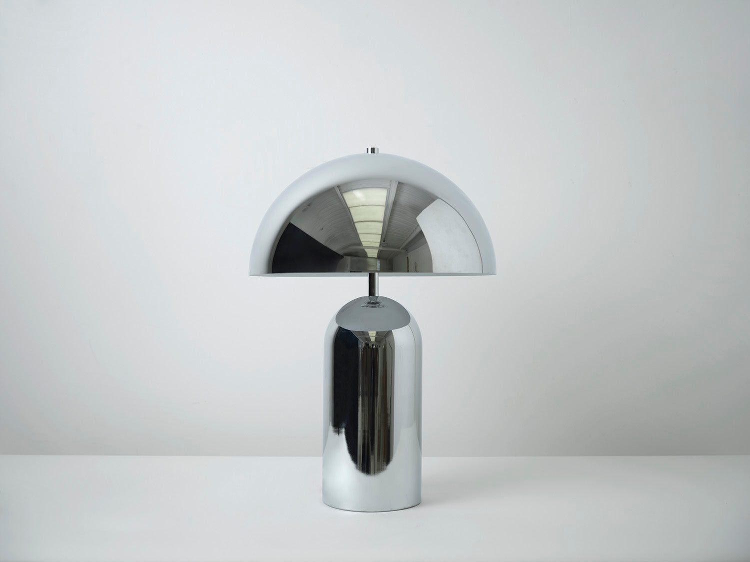 Lampe de table 06