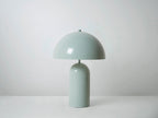 Lampe de table 06