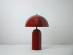 Lampe de table 06