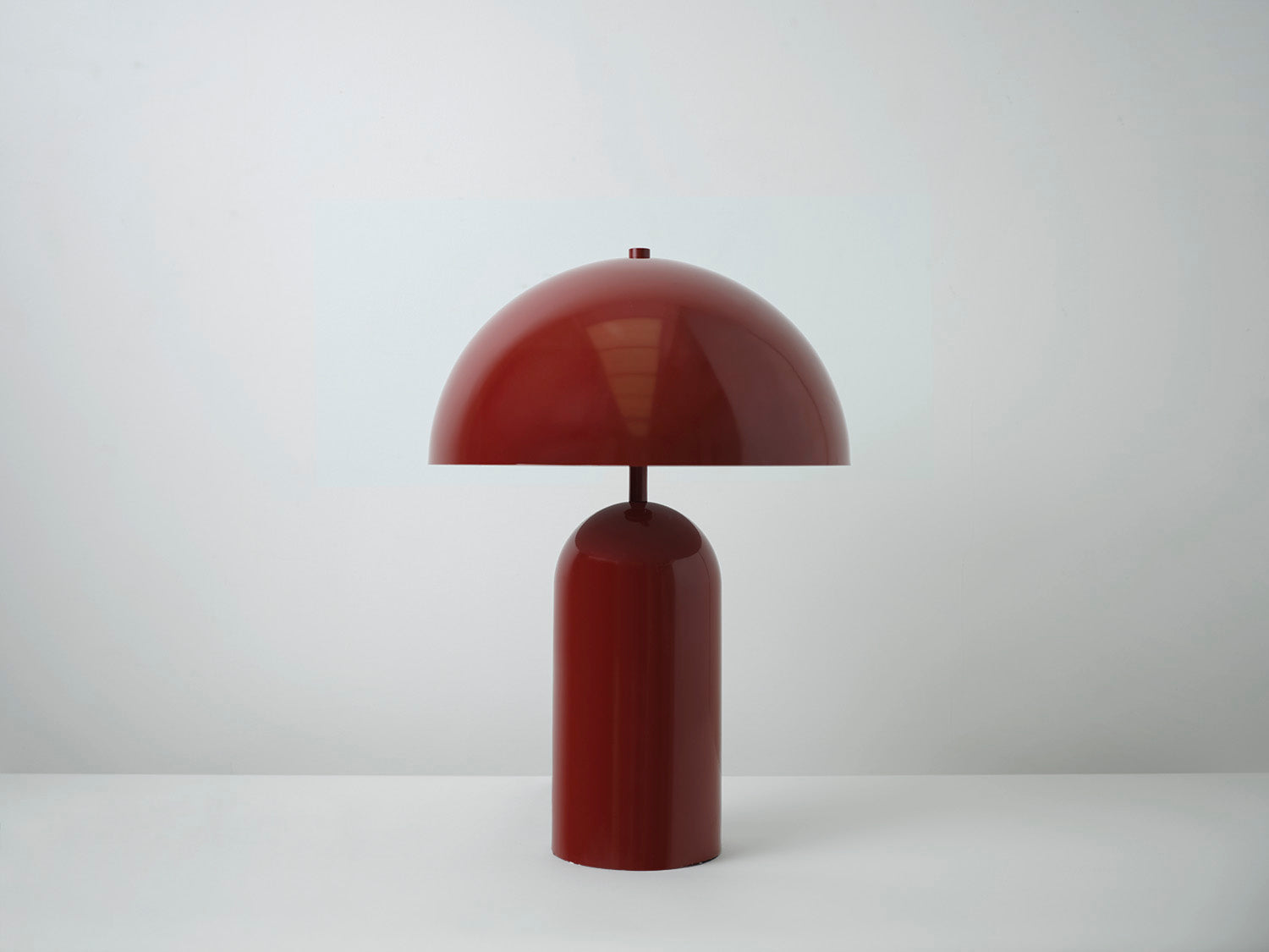 Lampe de table 06