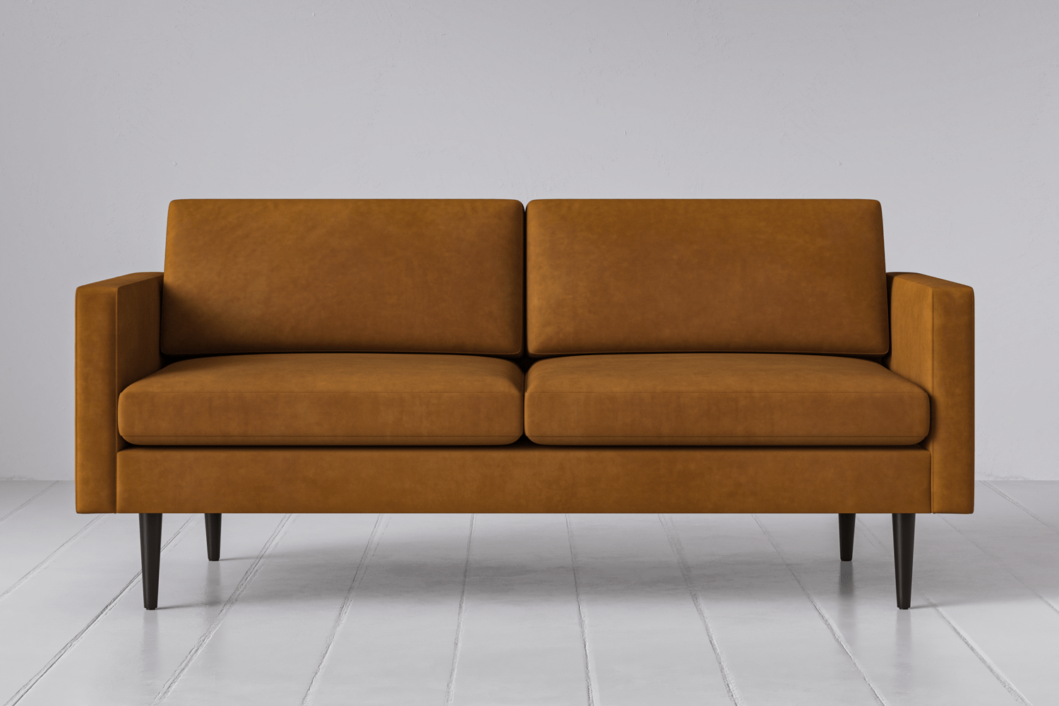 Modèle 01 Canapé 2 places (CRIB5)