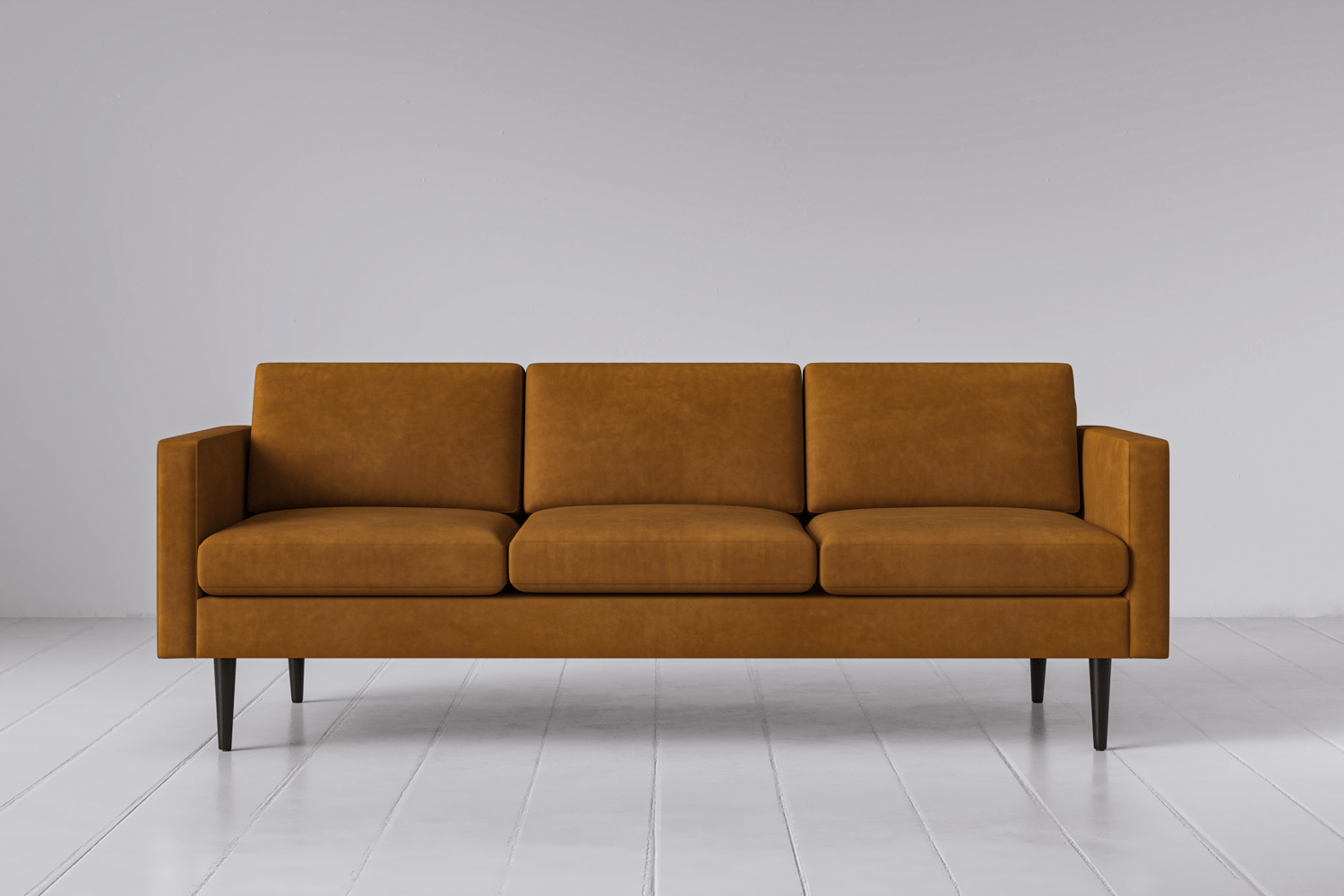 Modèle 01 Canapé 3 places