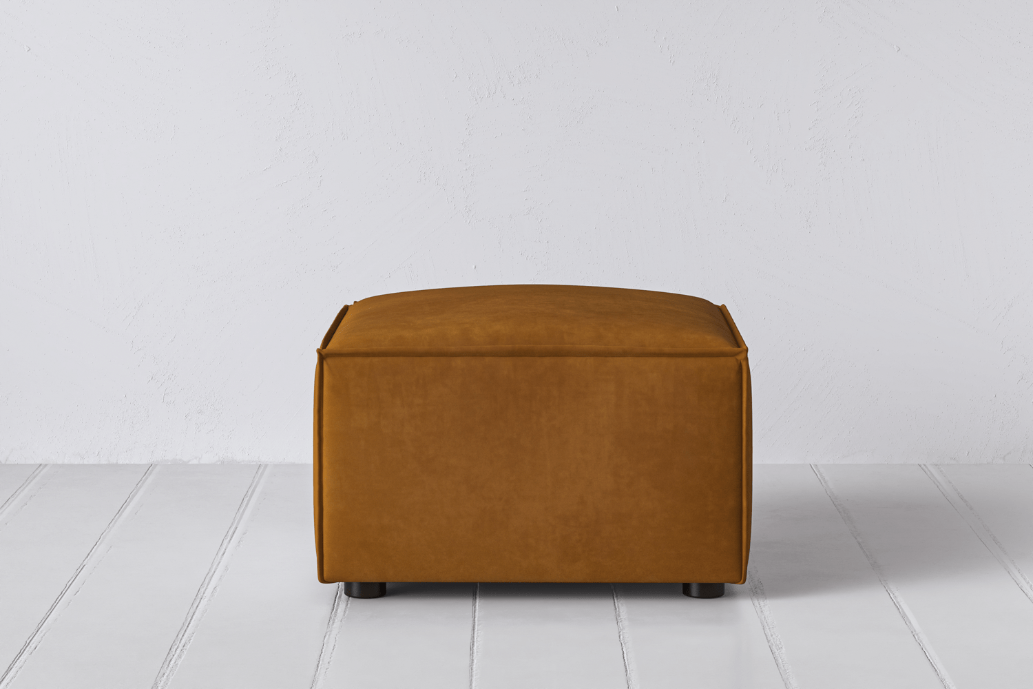 Modèle 03 Ottoman (CRIB5)