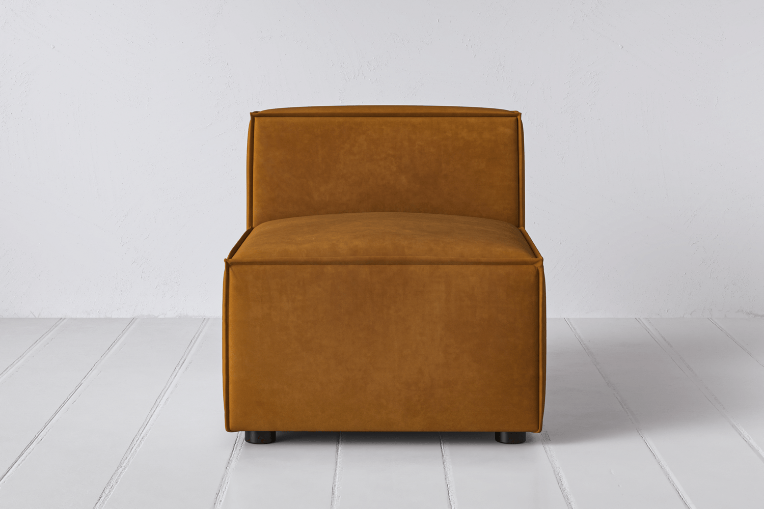 Module monoplace modèle 03