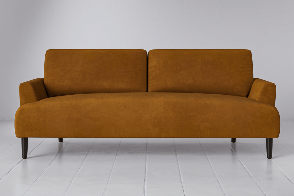 Modèle 05 Canapé 3 places