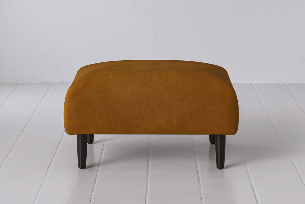 Modèle 05 Ottoman