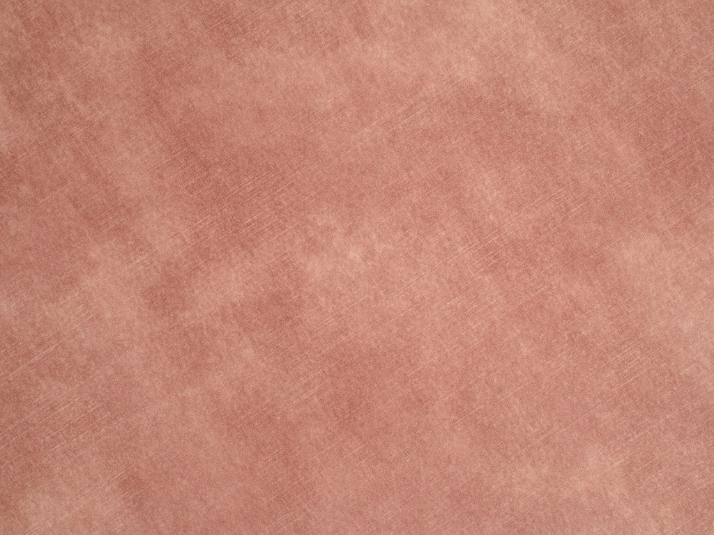 Échantillon Swyft fabriqué sur commande