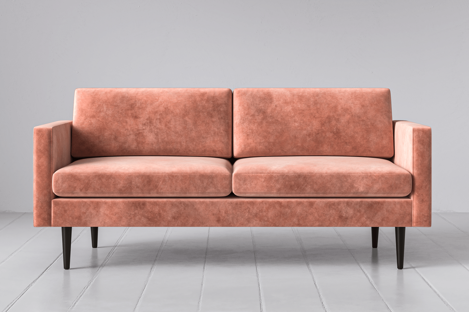 Modèle 01 Canapé 2 places