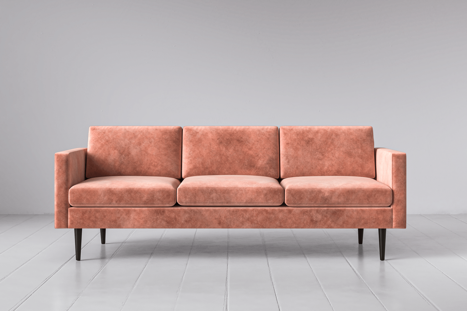 Modèle 01 Canapé 3 places (CRIB5)