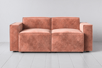 Modèle 03 Canapé 2 places