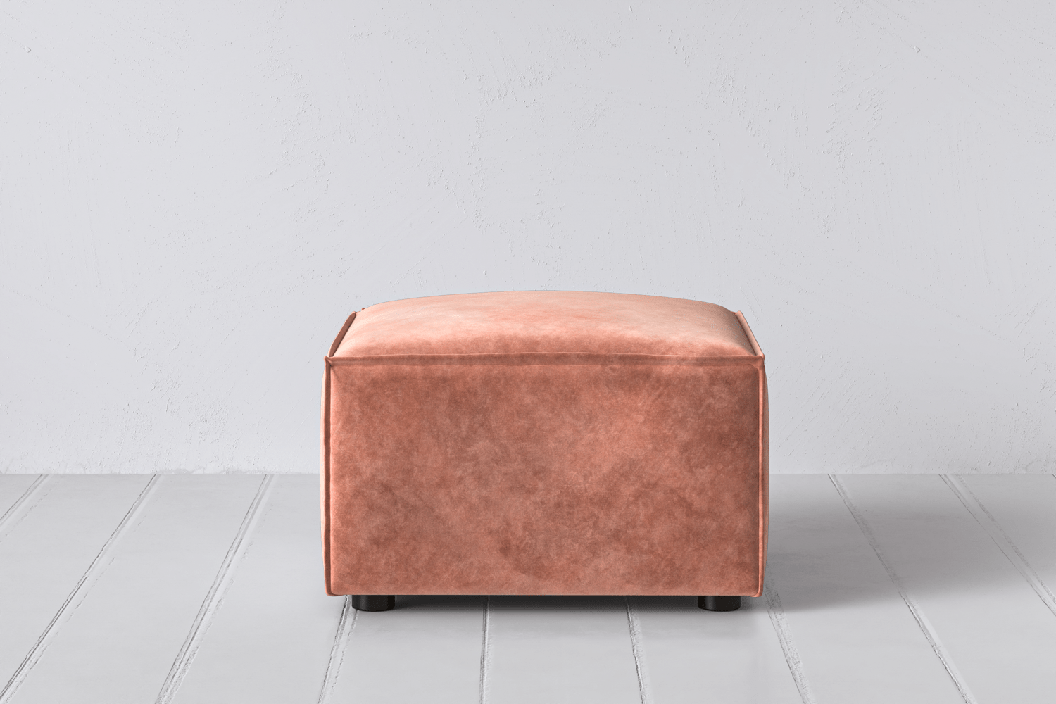 Modèle 03 Ottoman
