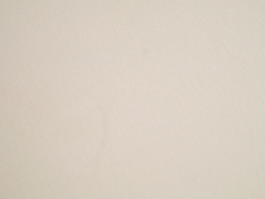 Échantillon Swyft fabriqué sur commande