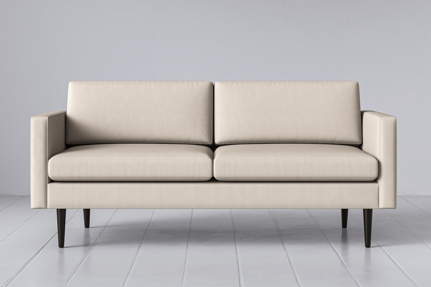 Modèle 01 Canapé 2 places