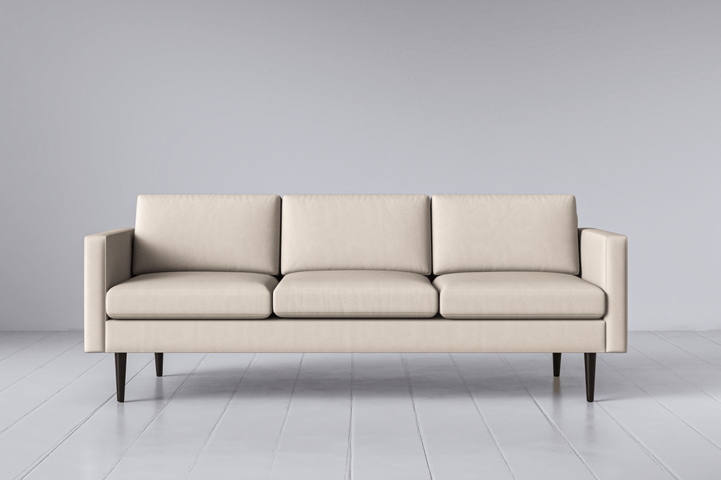 Modèle 01 Canapé 3 places (CRIB5)