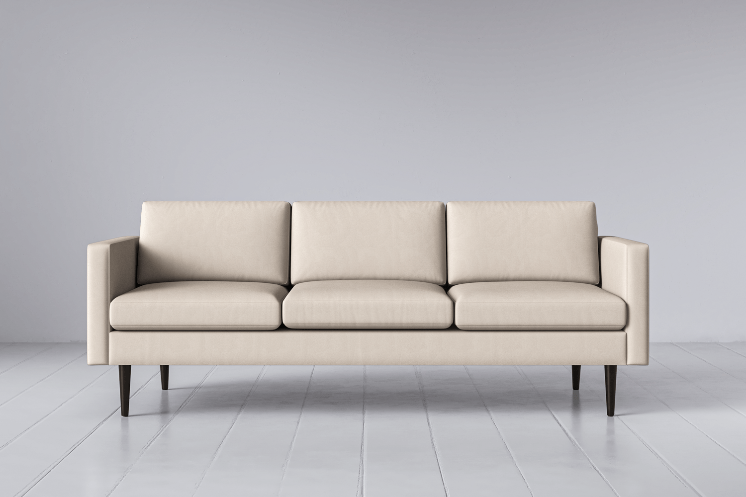 Modèle 01 Canapé 3 places (CRIB5)