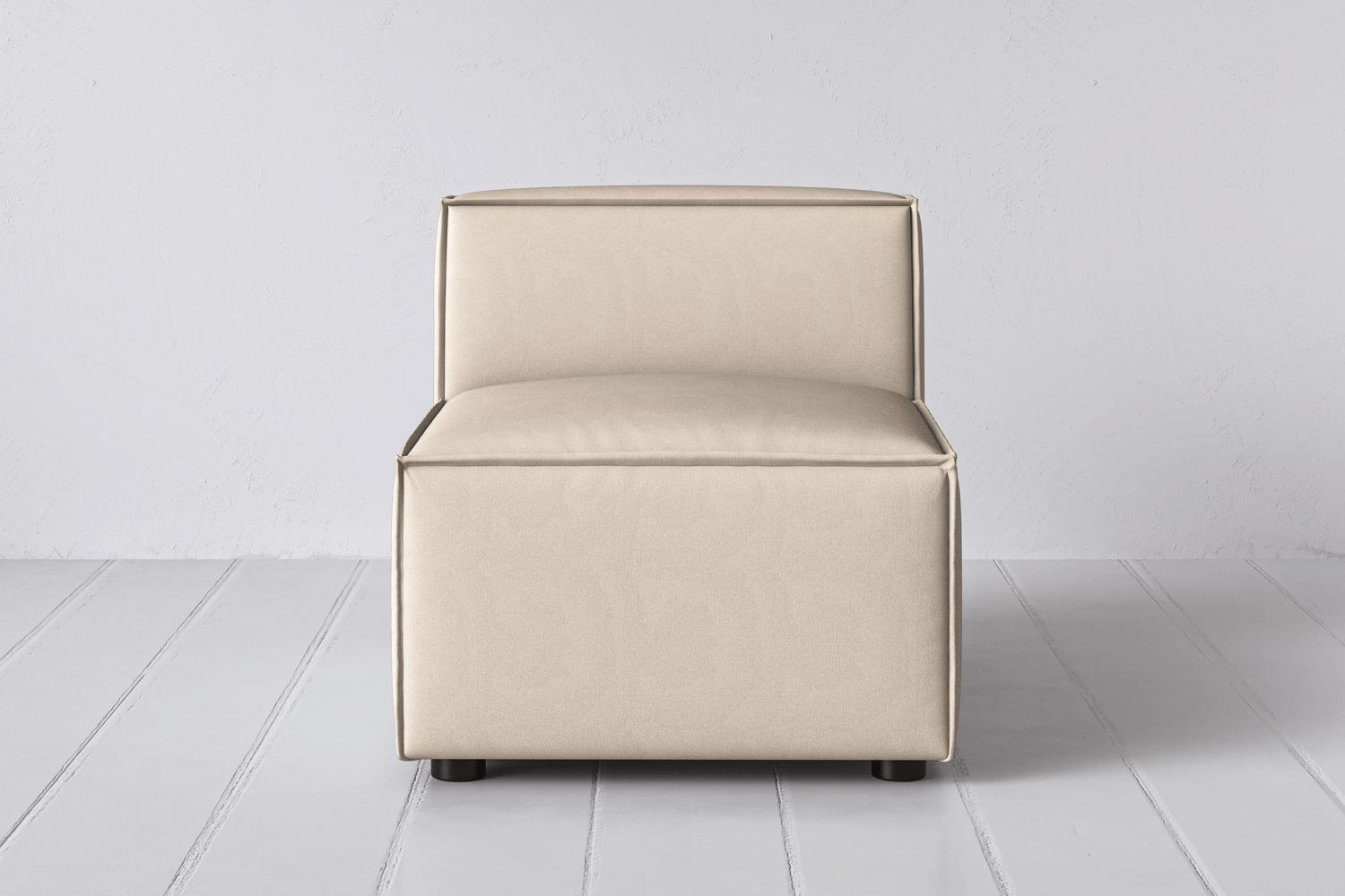 Module monoplace modèle 03 (CRIB5)