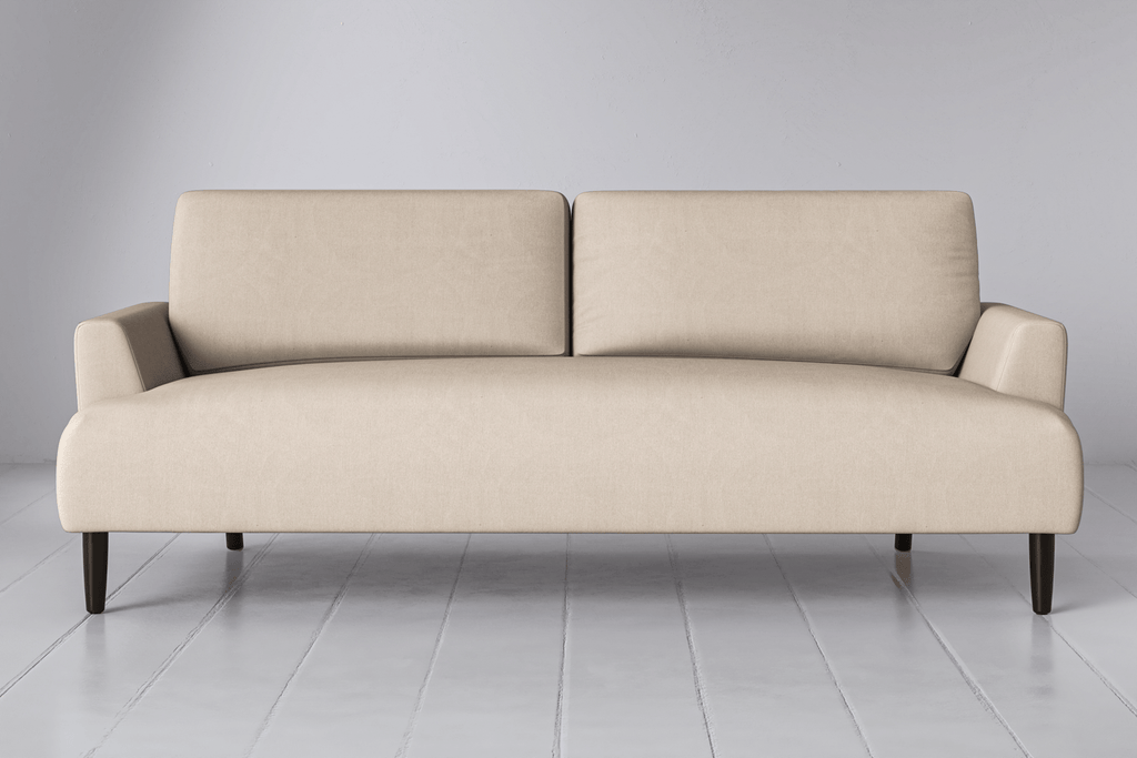 Modèle 05 Canapé 3 places