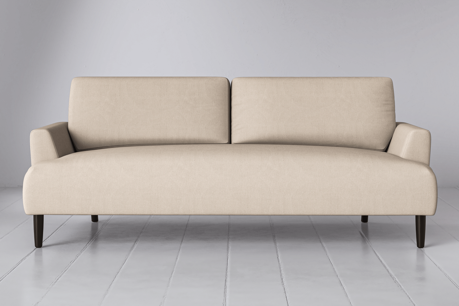 Modèle 05 Canapé 3 places