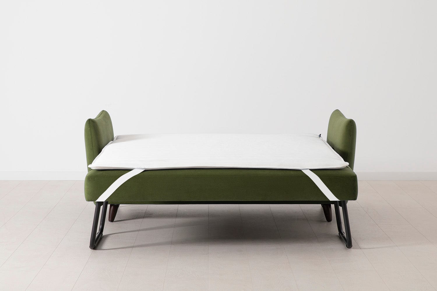 Surmatelas King Size