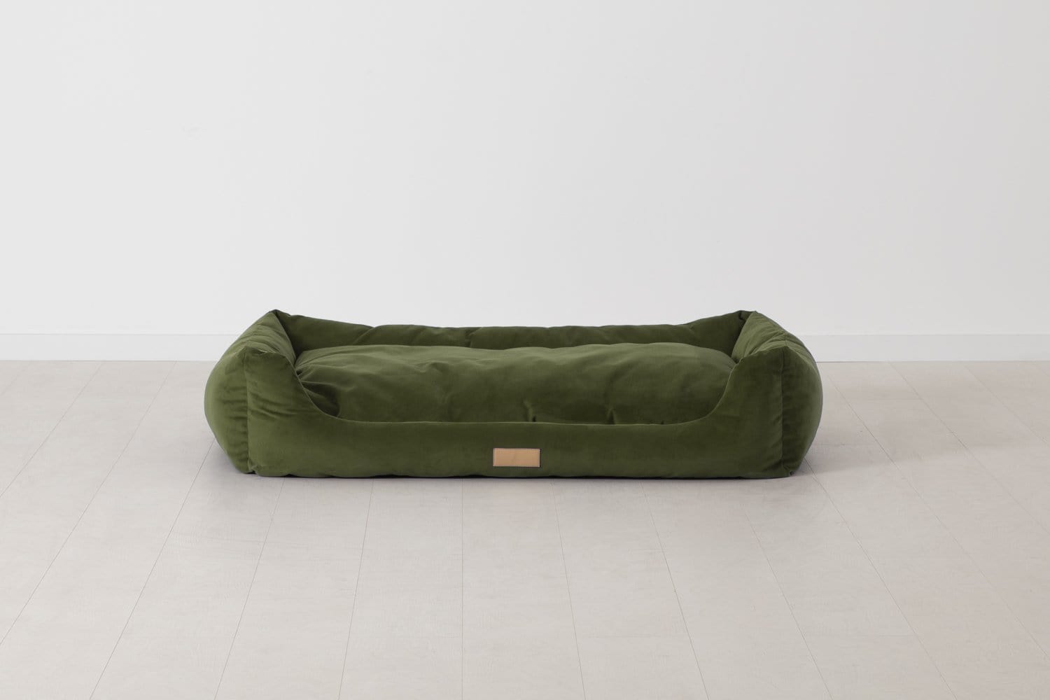 K9-02 Panier pour chien grand format