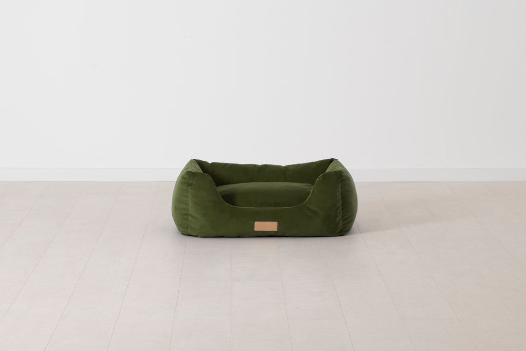 K9-02 Panier pour chien Petit