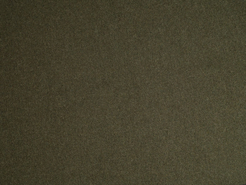 Échantillon Swyft fabriqué sur commande