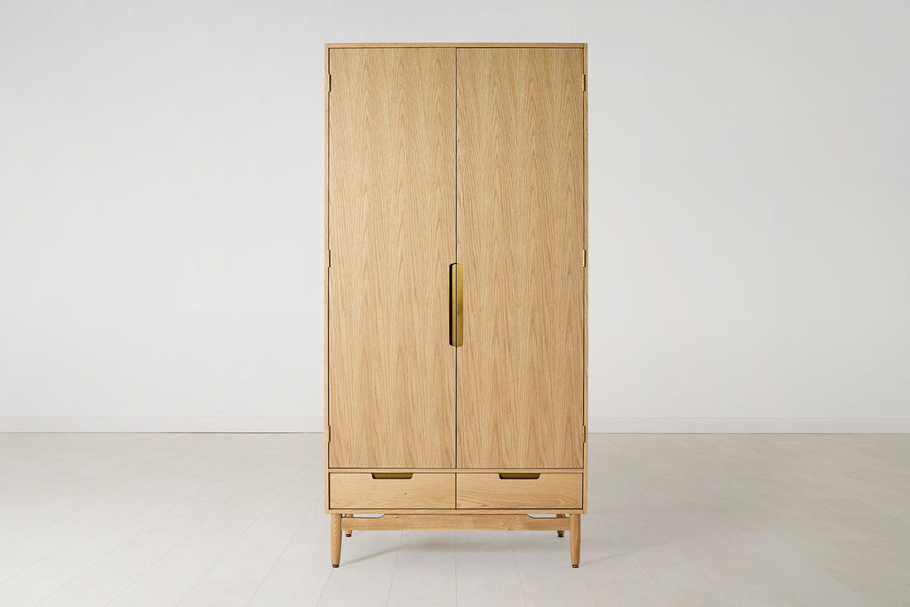 Armoire 01
