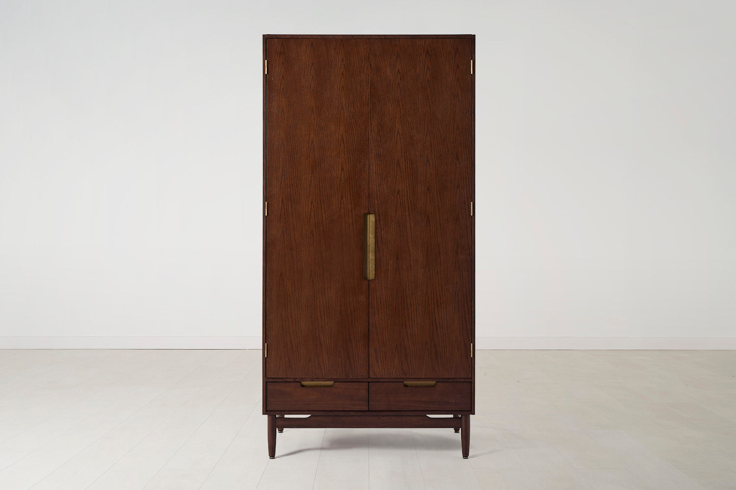Armoire 01