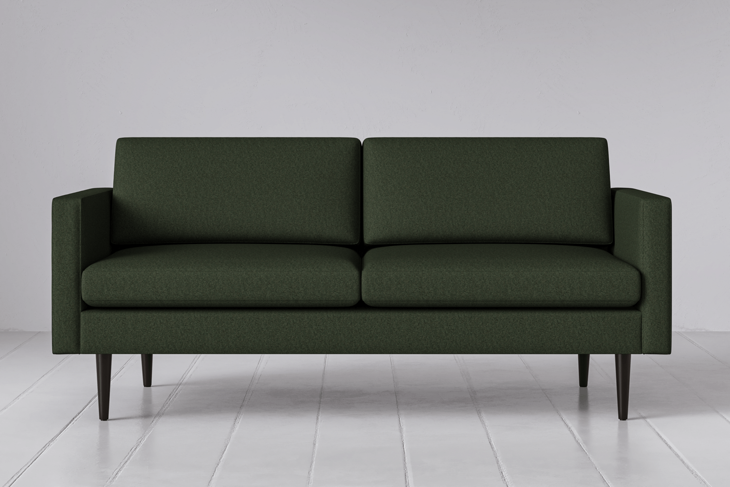 Modèle 01 Canapé 2 places