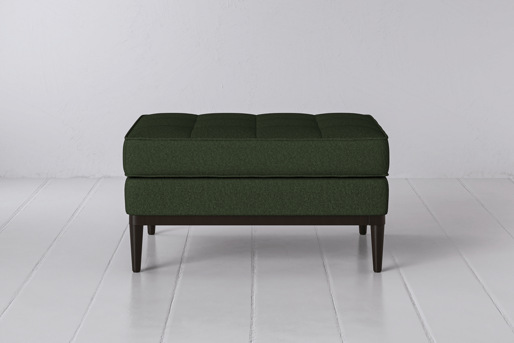 Modèle 02 Ottoman